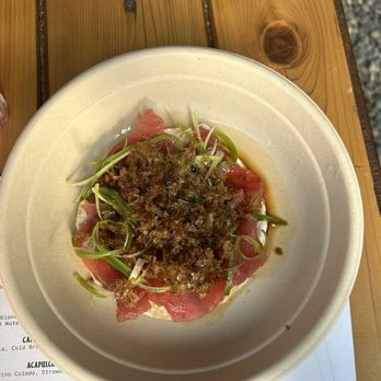 Chupito - Cocktail Bars Near Me - Vancouver, British Columbia