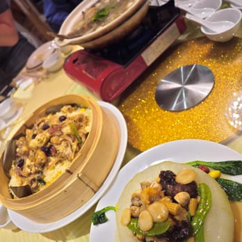 Cindys Palace - Dim Sum Near Me - Vancouver, British Columbia Cindys Palace - Dim Sum Near Me - Vancouver, British Columbia