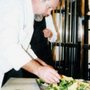 Photo of Quality Catering