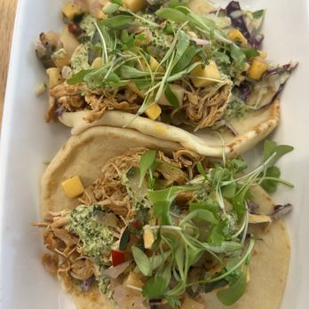 Vessel Kitchen - New American Near Me - Midvale, Utah Vessel Kitchen - New American Near Me - Midvale, Utah