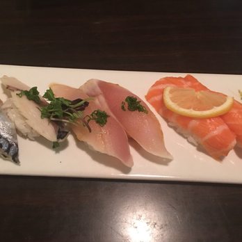 Sapporo Sushi - Japanese Near Me - Long Beach, California Sapporo Sushi - Japanese Near Me - Long Beach, California