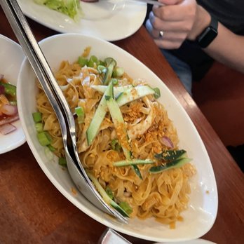 Burma Burma - Burmese Near Me - Dublin, California Burma Burma - Burmese Near Me - Dublin, California