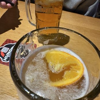 Twin Peaks - Sports Bars Near Me - Oakbrook Terrace, Illinois Twin Peaks - Sports Bars Near Me - Oakbrook Terrace, Illinois