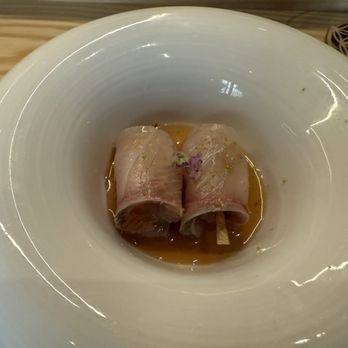 Sushi Masu - Sushi Bars Near Me - New York, New York Sushi Masu - Sushi Bars Near Me - New York, New York