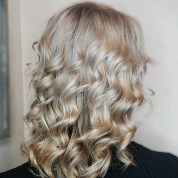 Enhancedbyvelae - Hair Salons Near Me - Durham, North Carolina Enhancedbyvelae - Hair Salons Near Me - Durham, North Carolina