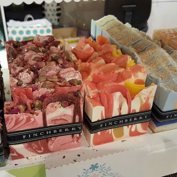 Paper Affair Dallas - Cards & Stationery Near Me - Plano, Texas Paper Affair Dallas - Cards & Stationery Near Me - Plano, Texas