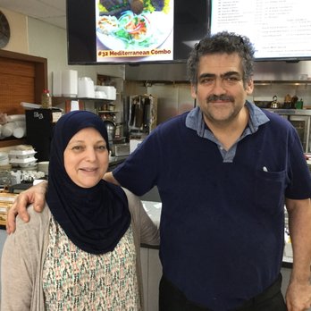 Gyros Grill - Greek Near Me - Bloomington, Minnesota