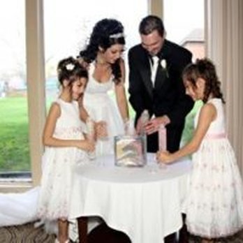 Weddings By Pastor Sandi - Wedding Planning Near Me - Corbett, Oregon Weddings By Pastor Sandi - Wedding Planning Near Me - Corbett, Oregon