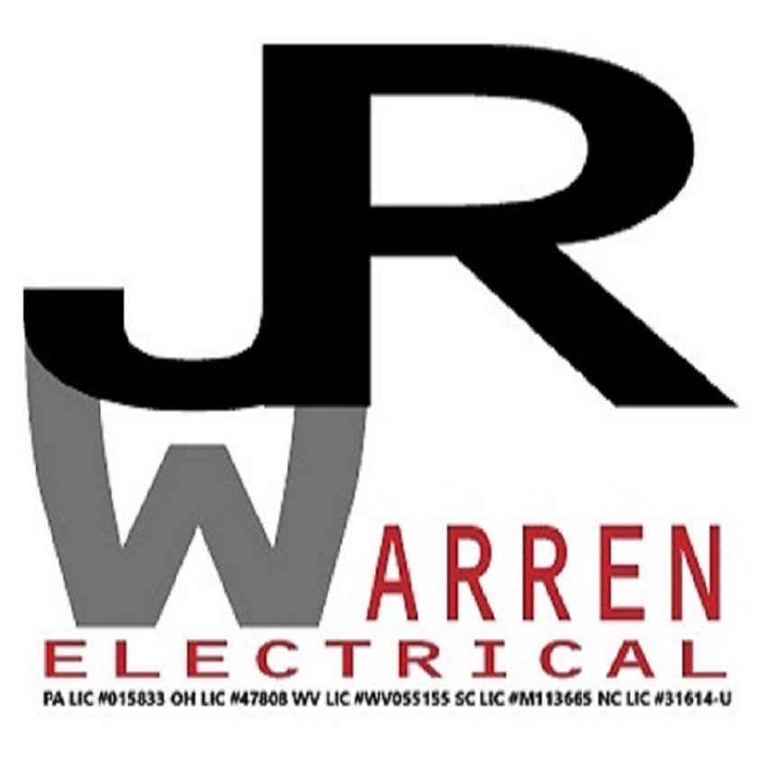 JR WARREN ELECTRICAL CONTRACTING Updated October 2024 839 E Lutton St, New Castle