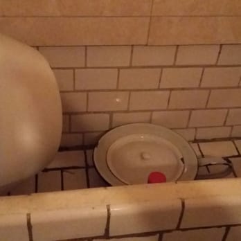 Taverna Ousia - Seriously, WTF? - Greek Near Me - Berlin, BE