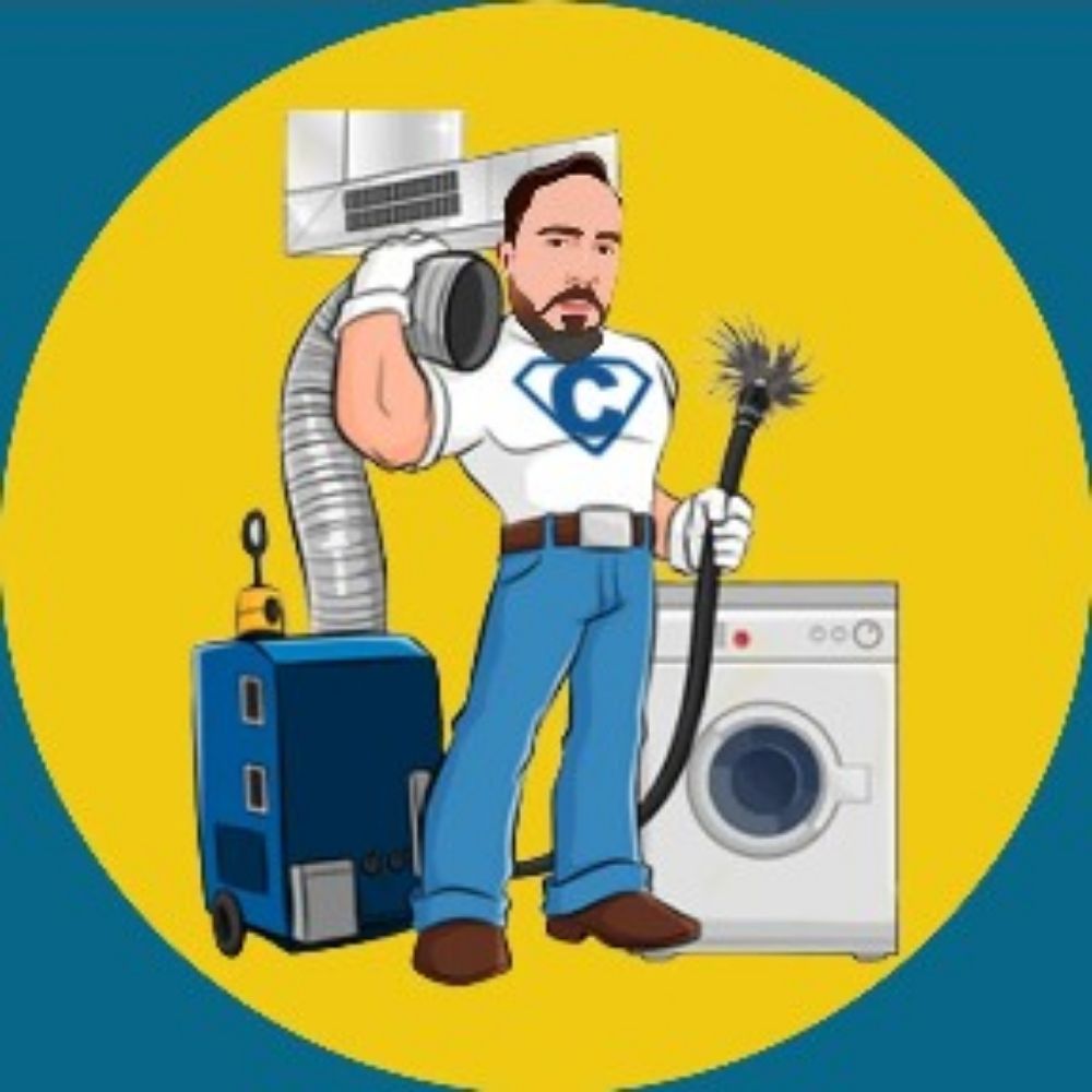 AIR DUCTS CLEANING CALL CARLOS Updated October 2024 23 Photos Cibolo, Texas Chimney