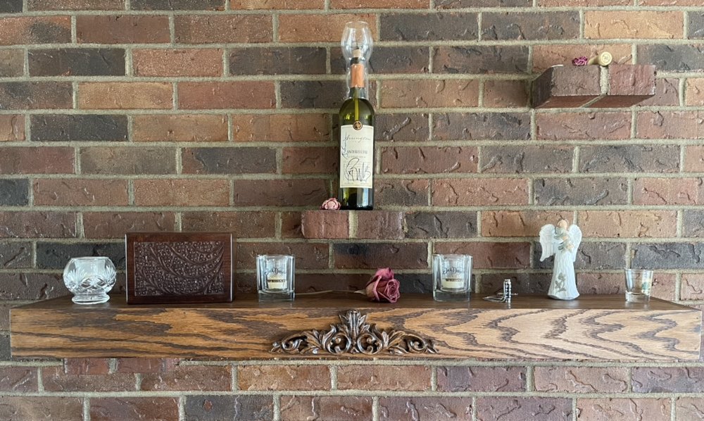 Slide of Bartlett Creative Customs