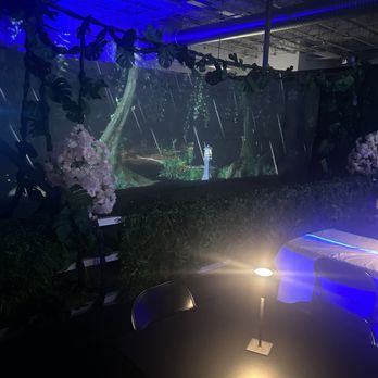 Zoocade - Arcades Near Me - Austin, Texas