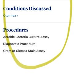 Farr Medical Group