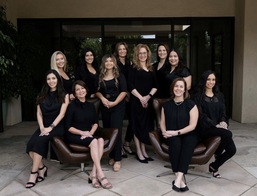 ESTEEM MED SPA Updated September 2024 7050 N Recreation Ave, Fresno