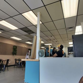 Caribbean Kicker - Inside. - Caribbean Near Me - Knightdale, North Carolina Caribbean Kicker - Inside. - Caribbean Near Me - Knightdale, North Carolina