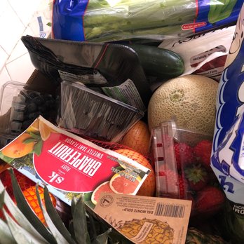 Mother's Nutritional Center - All I needed and more! - Grocery Near Me - Norwalk, California Mother's Nutritional Center - All I needed and more! - Grocery Near Me - Norwalk, California