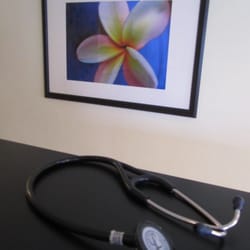 Oregon Natural Medicine