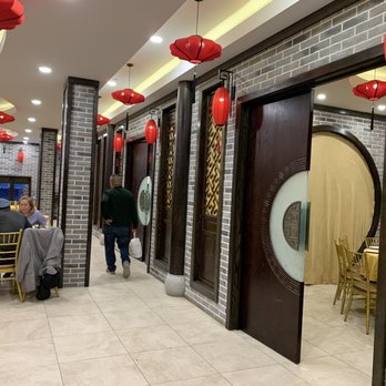 East Buffet & Restaurant - Newly renovated with private rooms for family gatherings. - Buffets Near Me - Flushing, New York East Buffet & Restaurant - Newly renovated with private rooms for family gatherings. - Buffets Near Me - Flushing, New York