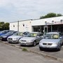 Photo of Autotradebay