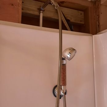 Cedar Creek Plumbing - Unfinished work - Plumbing Near Me - Woodland, Washington Cedar Creek Plumbing - Unfinished work - Plumbing Near Me - Woodland, Washington