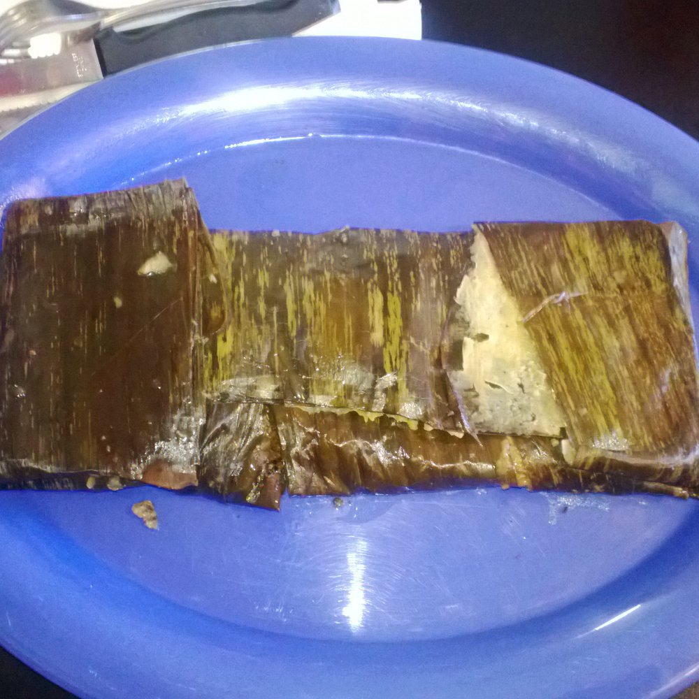 El Tejate  - Mexican Near Me - Escondido, California