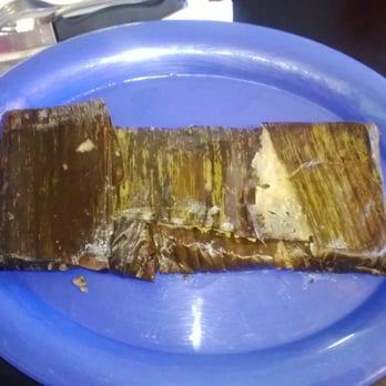 El Tejate - Mexican Near Me - Escondido, California El Tejate - Mexican Near Me - Escondido, California