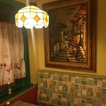El Charrito - Mexican Near Me - Mansfield, Ohio