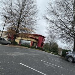 Jack in the Box
