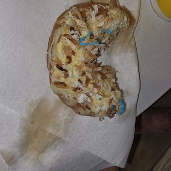 Jupiter Donuts Boynton - 2026 - Donuts Near Me - Boynton Beach, Florida