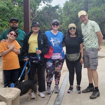 OP Schnabel Park - Friends and I gather to walk the trails at OP Schnabel Park. - Parks Near Me - San Antonio, Texas OP Schnabel Park - Friends and I gather to walk the trails at OP Schnabel Park. - Parks Near Me - San Antonio, Texas