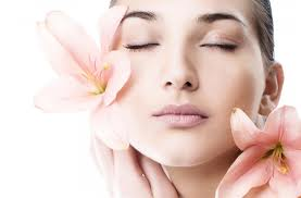 Lana Cher Beauty Logo