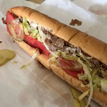 Twinny's Place - Cheesesteak - Sandwiches Near Me - Galena, Maryland Twinny's Place - Cheesesteak - Sandwiches Near Me - Galena, Maryland