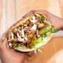Photo of ZaZu Mediterranean Street Food