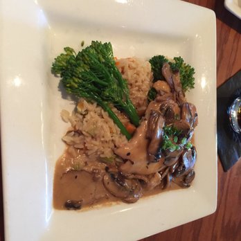 Antlers Fireside Grill - Bars Near Me - Stanwood, Michigan Antlers Fireside Grill - Bars Near Me - Stanwood, Michigan