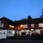 Photo of The Abergavenny Arms
