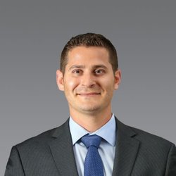 Jason Kreiner, M.D. - JASON KREINER, M.D.