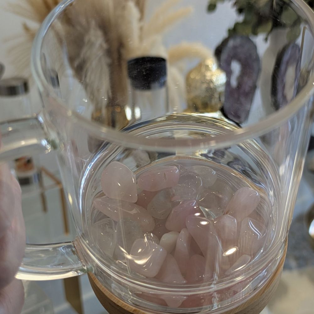 Gold Meditation & Wellness - Meditation Centers Near Me - Encinitas, California