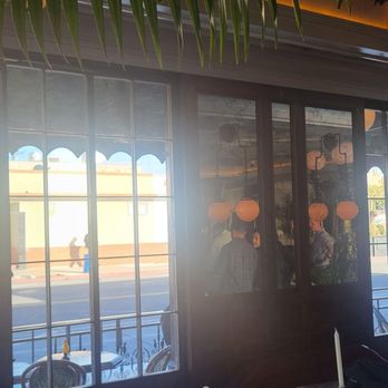 Polite Provisions - Cocktail Bars Near Me - San Diego, California