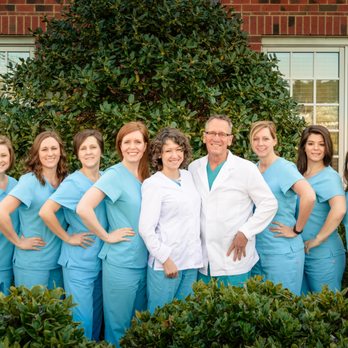 Jessica Bishop, DDS, PA - Cosmetic Dentists Near Me - Chapel Hill, North Carolina Jessica Bishop, DDS, PA - Cosmetic Dentists Near Me - Chapel Hill, North Carolina