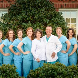 Jessica Bishop, DDS, PA