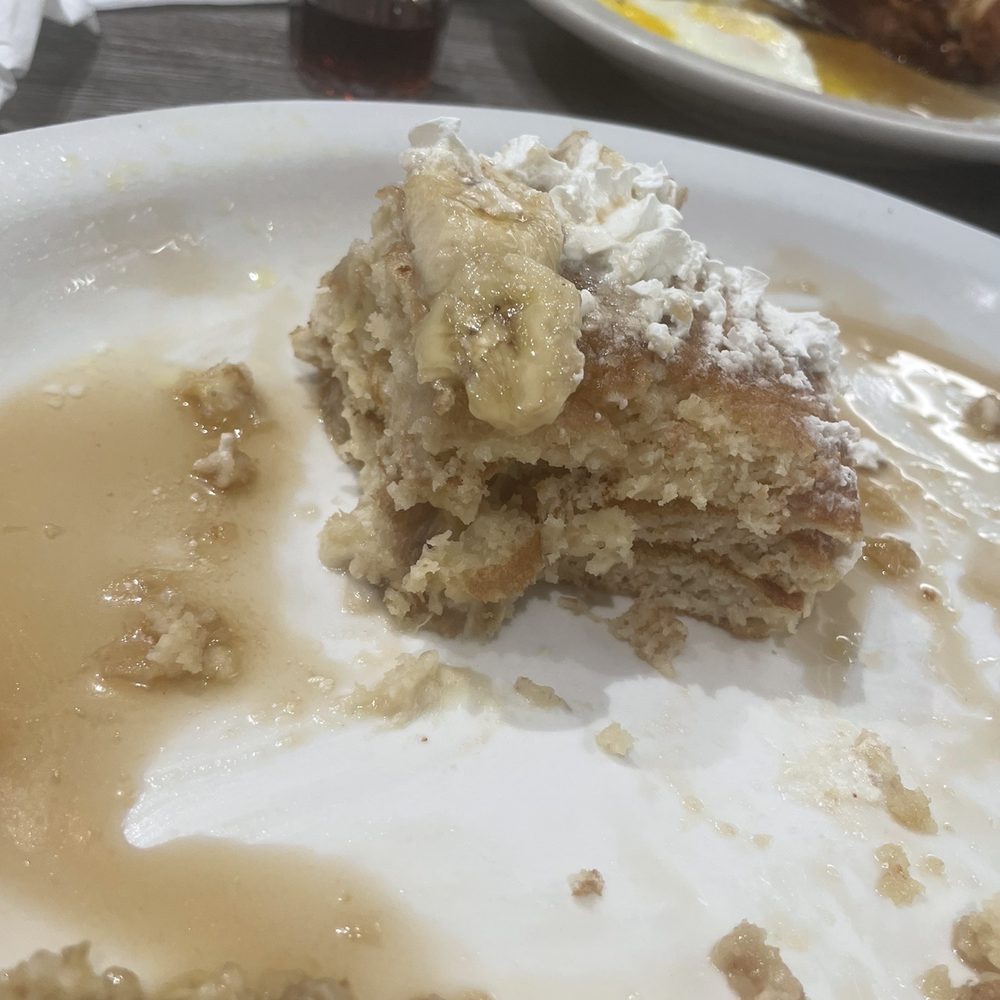 Biscuits Cafe - Uncooked food - Breakfast & Brunch Near Me - Peoria, Arizona Biscuits Cafe - Uncooked food - Breakfast & Brunch Near Me - Peoria, Arizona