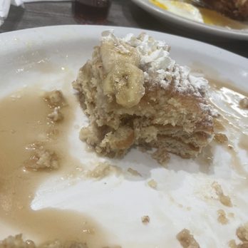Biscuits Cafe - Uncooked food - Breakfast & Brunch Near Me - Peoria, Arizona