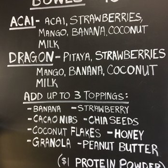 Purely Pressed - Juice Bars & Smoothies Near Me - Granger, Indiana Purely Pressed - Juice Bars & Smoothies Near Me - Granger, Indiana