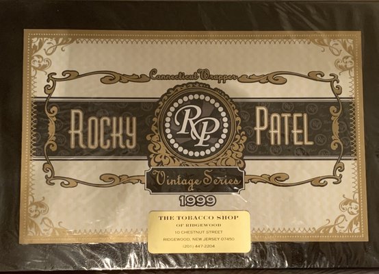 raw tobacco cigarettes American Spirit Rolling Tobacco Blue 30g – 100% Natural Tobacco