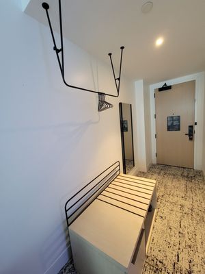 REVERB Downtown Atlanta by null