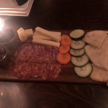Saigon Kitchen - Charcuterie board - Vietnamese Near Me - Surprise, Arizona Saigon Kitchen - Charcuterie board - Vietnamese Near Me - Surprise, Arizona