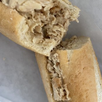 Milanese Brother's Pizza - Chicken Cheese Steak - Pizza Near Me - Stratford, New Jersey Milanese Brother's Pizza - Chicken Cheese Steak - Pizza Near Me - Stratford, New Jersey