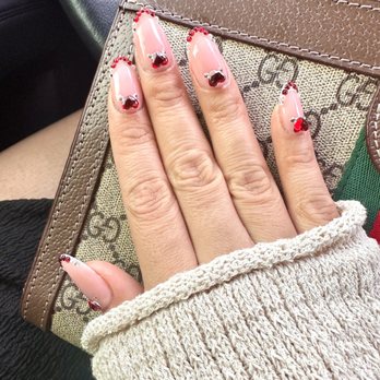 RoyCé Spa - Acrylic nails - Eyelash Service Near Me - Fort Collins, Colorado RoyCé Spa - Acrylic nails - Eyelash Service Near Me - Fort Collins, Colorado