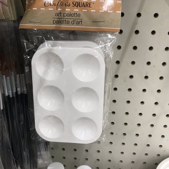 Dollar Tree - Paint tray - Discount Store Near Me - Phoenix, Arizona